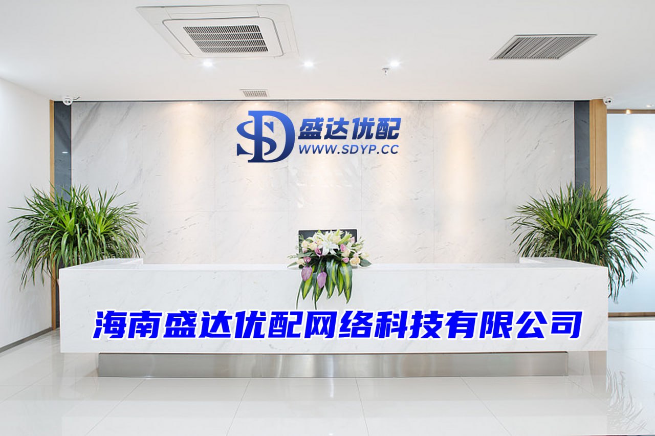 股市怎么申请杠杆,杭州股票配资公司,汇金配资